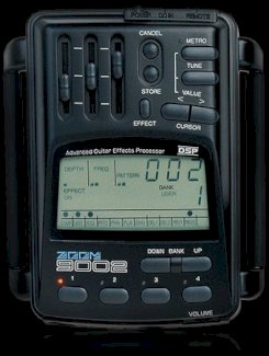 Zoom 9002 - Gratisinserat.ch