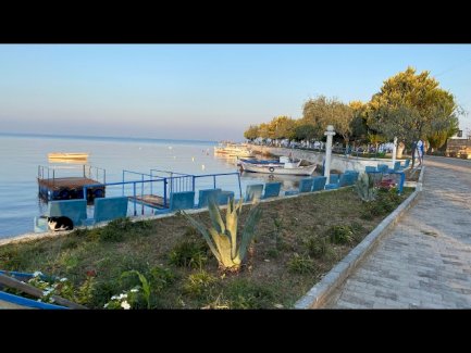 Täglich Mietbare Villa in Didim Mavişehir - Gratisinserat.ch