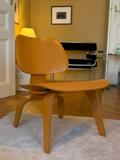 Eames - Gratisinserat.ch