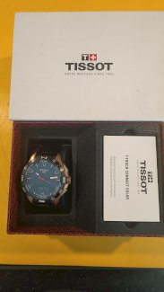 3 Uhren zu einem Preis - Gratisinserat.ch