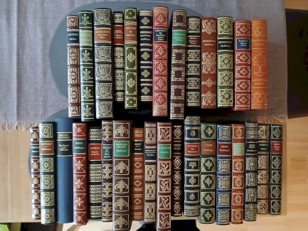 Gratis abzugeben - Gratisinserat.ch