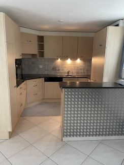 Maisonette Garten Wohnung - Gratisinserat.ch