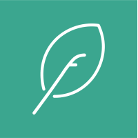 Gratis: Findependent Gutscheincode. - Gratisinserat.ch