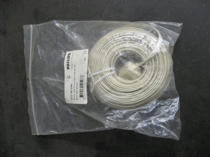 Philips LCC 8013/00. - Gratisinserat.ch