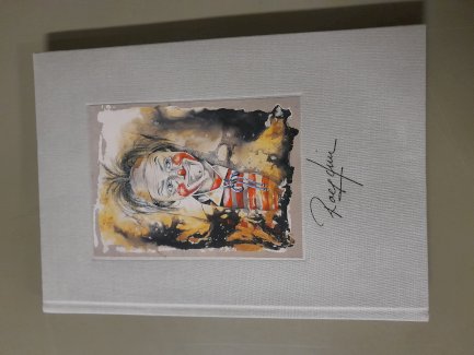 Rolf Knie Agenda 2008. - Gratisinserat.ch