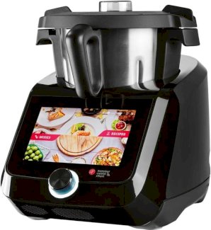 Robot de cuisine:  Monsieur Cuisine Smart - Neuf - Fribourg 400 CHF - Gratisinserat.ch