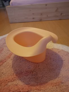 Abhaltetopf  - Gratisinserat.ch