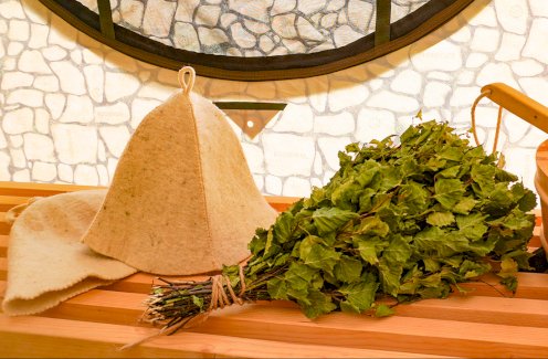 Sauna in Bern | natur-sauna.ch - Gratisinserat.ch