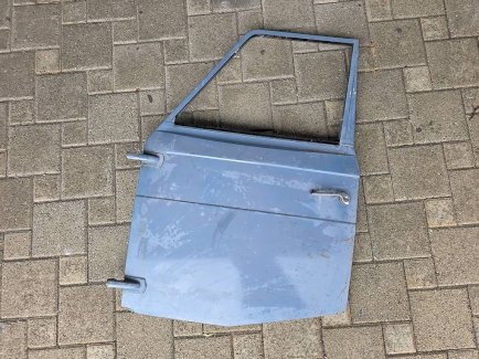 Piaggio Ape Seitentür links - Gratisinserat.ch