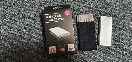 Taschen wärmer - Gratisinserat.ch