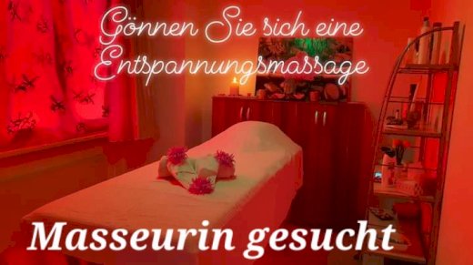 Arbeit für selbständig Masseurin in Kestenholz zimmer Mieten  - Gratisinserat.ch