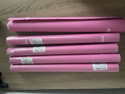 Kostenlos - Gratisinserat.ch