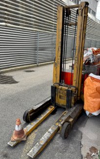 Stapler - Gratisinserat.ch