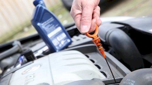 Jetzt den Winter sicher und sorgenfrei starten – Unser Wintercheckservice für Ihr Auto!