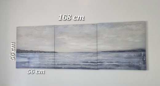 3er Bild - Gratisinserat.ch