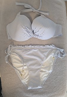 Bikini Gr. M/L