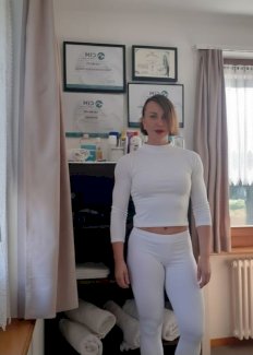 Massage Boniswil. - Gratisinserat.ch