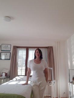 Massage - Gratisinserat.ch