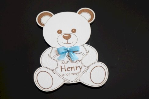 PERSONALISIERTE TAUF GESCHENKE - Gratisinserat.ch