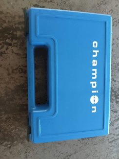 Schiessbrille - Gratisinserat.ch