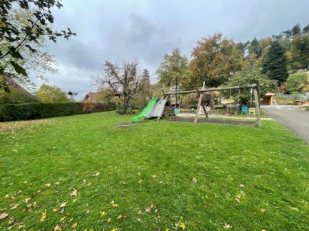 4.5 Zi Whg  Dotzigen BE - Gratisinserat.ch