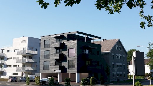 Parkplatz gegenüber KSA zu vermieten - Gratisinserat.ch