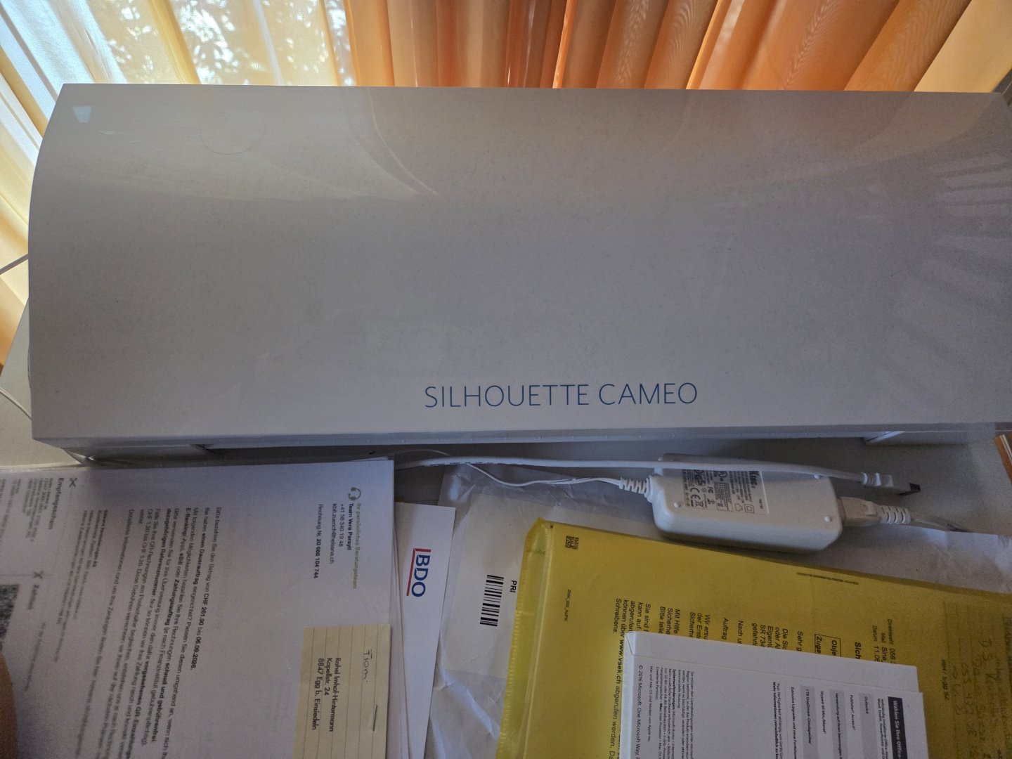 Photo