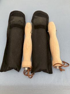 2 Grillgabel  - Gratisinserat.ch