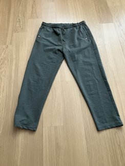 Trainer hosen Neu - Gratisinserat.ch