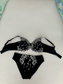 BH + Höschen - Gratisinserat.ch