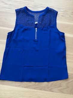 T shirt Gr. XL neu - Gratisinserat.ch