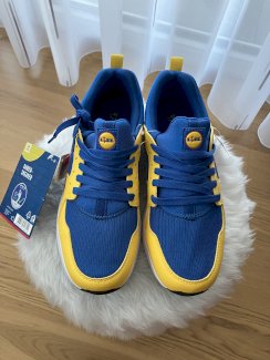 Lidl schuhe - Gratisinserat.ch