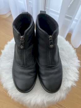 schuhe Gr.38