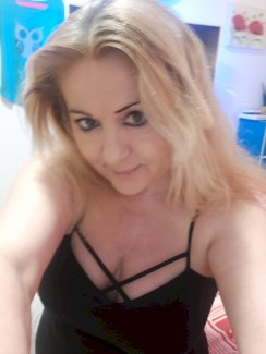 Privat Hot Oel Massagen 8046 Zürich  - Gratisinserat.ch