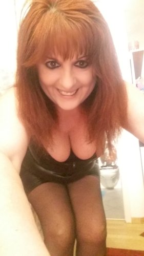 Michelle 