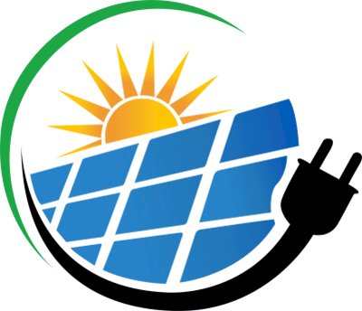 Solartechniker.ch
