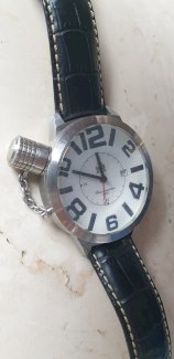 Tauchmeister Retro T0066 - Gratisinserat.ch