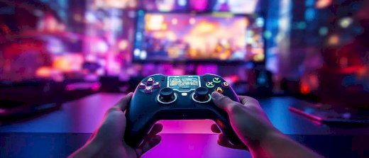 10 Stk. PlayStation 4 - Spiele - Gratisinserat.ch