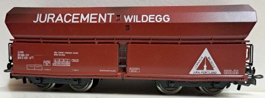 Märklin H0 Güterwagen und vieles mehr