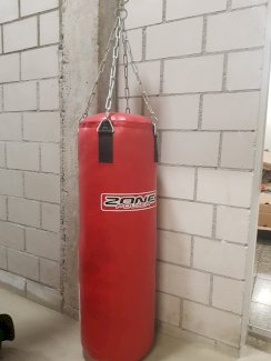 Boxsack - Gratisinserat.ch