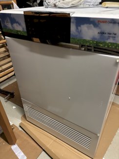 ZUG Wäschetrockner gratis - Gratisinserat.ch