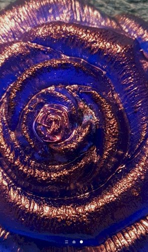 bluerose09.09