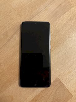 Samsung S20 - Gratisinserat.ch