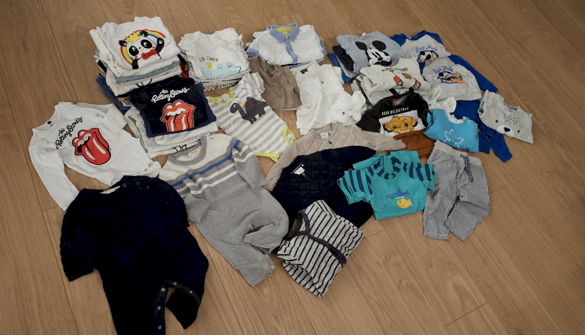 Photo