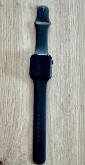 Apple Watch Serie 9 (GPS) - Gratisinserat.ch