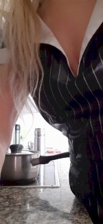 Haarentfernung und Massage - Gratisinserat.ch