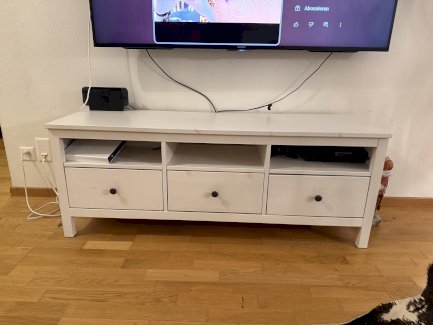 Gratis - Gratisinserat.ch