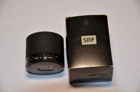 Minilautsprecher - Gratisinserat.ch