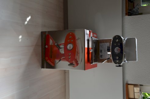 Kaffeemaschine - Gratisinserat.ch