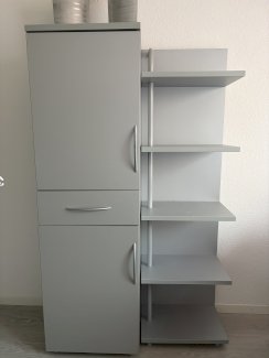 Büromöbel - Gratisinserat.ch